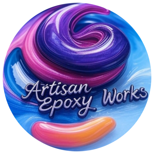 Artisan Epoxy Works