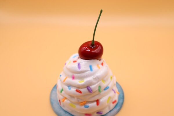 Ice Cream Stanley Topper!